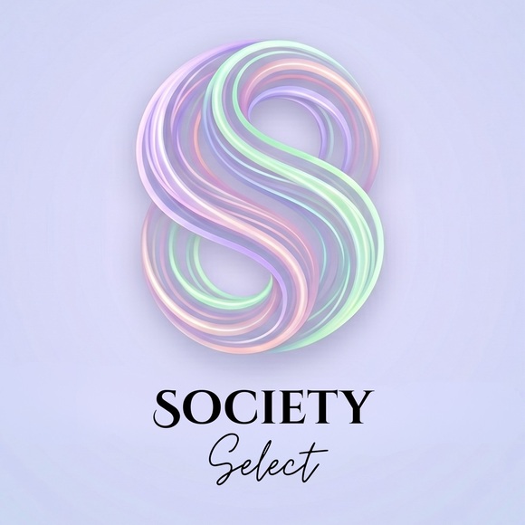 societyselect
